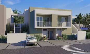 Imagem: NOVA LIMA - Casa Padrão - Pau Pombo