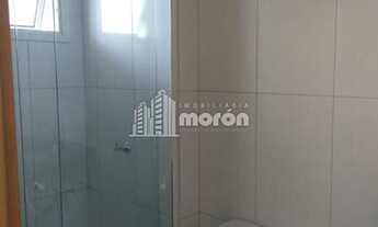 Imagem 7: APARTAMENTO PARA ALUGAR NO CENTRO - EDIFÍCIO IMPERADOR