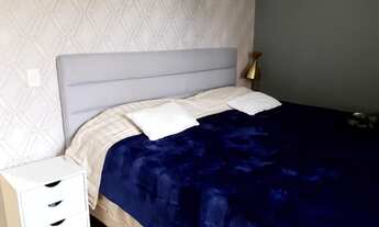 Imagem 6: Belissima casa em Jundiai, procura qualidade de Vida venha para o Japiecovillage