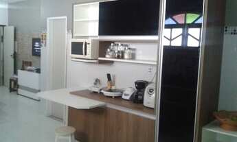 Imagem 4: Alugo Casa 3/4 Pituacu