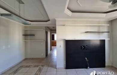 Imagem 2: Apartamento á venda VL NV CID UNIVERSITARIA