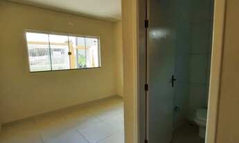 Imagem 2: Casa Locação - Jd. Porto Belo, proximo à UTF/PR, Cornélio Procópio/PR