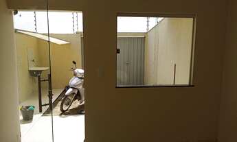 Imagem 3: Duplex Antares Apartamento com 2 dormitórios