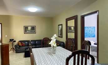 Imagem 5: Casa Arniqueiras, ótima localização