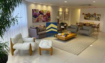 Imagem: Cobertura para Venda em Rio de Janeiro