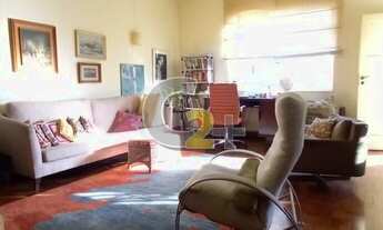 Imagem 4: APARTAMENTO - SANTA CECILIA - 3 DORMITORIOS - 2 VAGAS DE GARAGEM