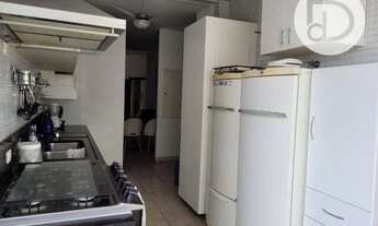 Imagem 9: Apartamento com 4 dormitórios à venda, 400 m² por R$ 7.000.000 - Riviera de São Lourenço