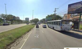 Imagem 6: RIO DE JANEIRO - Loja/Salão - BARRA DA TIJUCA