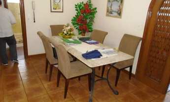 Imagem 3: IMOBILIÁRIA SCHOTKIS VENDE EXCELENTE APARTAMENTO DE 03 DORMITÓRIOS, 5º ANDAR, DE FRENTE, C