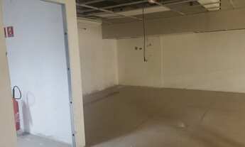 Imagem 7: Loja para aluguel com 1001 metros quadrados em Itaim Bibi