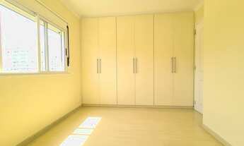 Imagem 7: Oportunidade na Chácara Santo Antônio