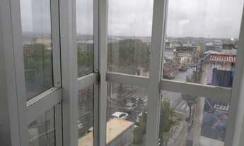 Imagem 2: Prédio/Edificio inteiro para venda com 999 metros quadrados com 28 quartos