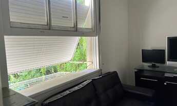 Imagem 3: Apartamento c/68 m2 com 2 quartos em Leme - Rio de Janeiro - RJ