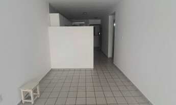 Imagem 5: Apartamento à venda no bairro Aeroclube - João Pessoa/PB