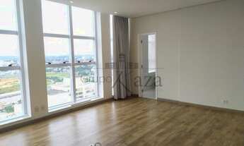 Imagem: Cobertura Duplex - Jdl Aquarius - Residencial