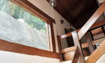 Imagem 6: Casa fora de condomínio para venda próximo ao Castelo de Itaipava!