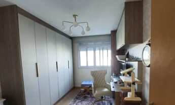 Imagem 3: REFORMADO!! MUITO PRÓX. SHOP. PÁTIO PAULISTA E METRÔ!!