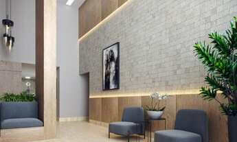 Imagem 3: Oportunidade para recém casados!