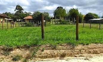 Imagem: Terreno à venda em Imbituba/SC