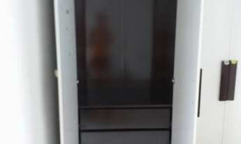 Imagem 7: Alugo Kitnet , Condomínio Down Town Flat, Próximo ao Fórum