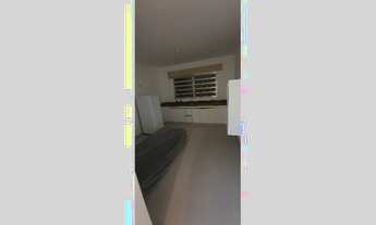 Imagem 4: KITNET C/ 20M² - R$ 1.200,00- INSTITUTO DA PREVIDÊNCIA