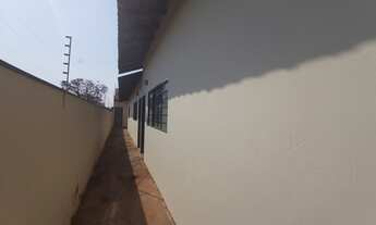 Imagem 4: JARDIM SãO LOURENçO - ALUGUE NESSE BAIRRO