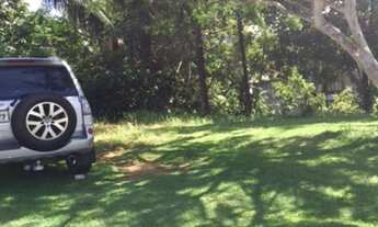 Imagem 7: TERRENOS À VENDA ALPHAVILLE I SALVADOR , A PARTIR DE R$ 1.303.000,00, VÁRIAS OPÇÕES TODAS