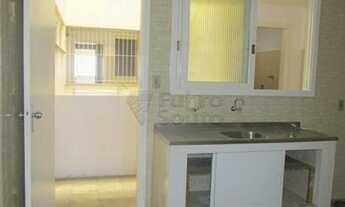 Imagem 7: Apartamento Padrão em Pelotas