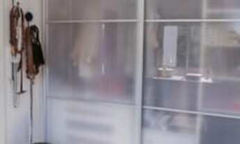 Imagem 6: APARTAMENTO DÚPLEX 210 M² REFORMADO CONDOMÍNIO METROPOLITAN HOME DESIGN VENDA