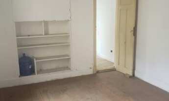 Imagem 5: Imóvel comercial para aluguel com 220 metros quadrados em Vila Mariana - São Paulo - SP