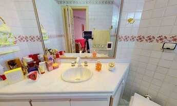 Imagem: Apartamento Residencial à venda, Vila Matilde