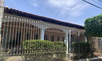 Imagem: Casa na Morada do ouro