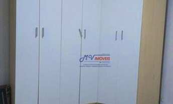 Imagem 7: Sobrado com 3 dormitórios para alugar por R$ 2.500/mês - Vila Diva (Zona Leste) - São Paul