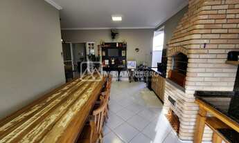 Imagem 3: CASA CONDOMINIO RESIDENCIAL SONORA