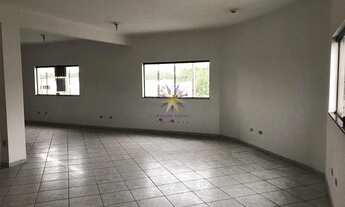 Imagem 3: Comércio Vila Talarico São Paulo/SP