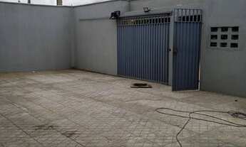 Imagem 7: Casa para aluguel possui 100 metros quadrados com 2 quartos em Granja Lisboa - Fortaleza