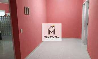 Imagem 5: Casa com 5 dormitórios à venda, 310 m² por R$ 550.000 - Praia Rasa - Armação dos Búzios/RJ