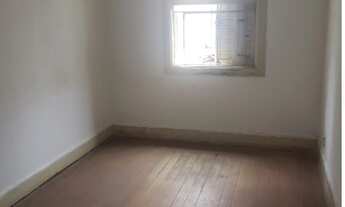 Imagem 3: Imóvel comercial para aluguel com 220 metros quadrados em Vila Mariana - São Paulo - SP