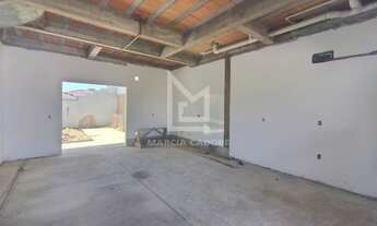 Imagem 7: CASA RESIDENCIAL em BARRA VELHA - SC, Itajuba