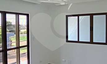 Imagem 6: Cascavel - Apartamento Padrão - Pioneiros Catarinenses