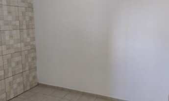 Imagem 2: Casa de aluguel Casa com 2 dormitórios