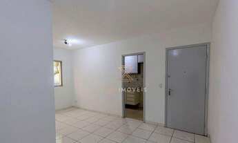 Imagem 3: Apartamento com 2 dormitórios à venda por R$ 550.000 - Bela Vista - São Paulo/SP