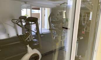 Imagem 4: MSFF026 - Apartamento para venda tem 37 M² com 1 quarto em Caminho das Árvores - Salvador