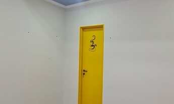 Imagem 4: OPORTUNIDADE!! Salão comercial - Loja - Parque Anhanguera