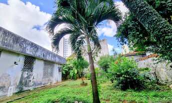 Imagem 4: TERRENO RESIDENCIAL em SALVADOR - BA, PITUBA