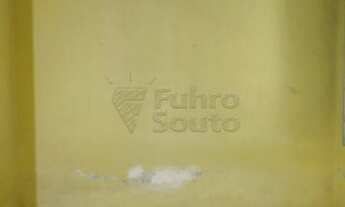 Imagem 4: Casa Padrão em Pelotas