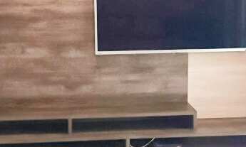 Imagem 3: Forest Hill | 3 Suítes