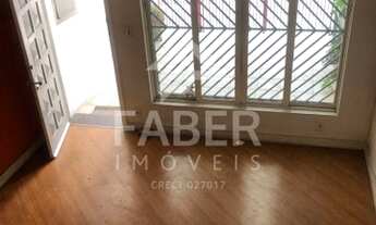 Imagem 6: Sobrado no Pq São Jorge, bom valor!