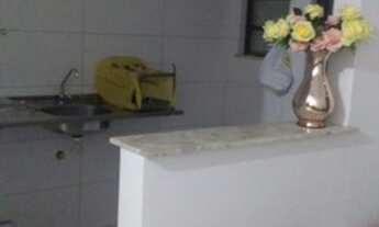 Imagem 6: Leo vende, a 3 minutos da Fraga, passo contrato de gaveta