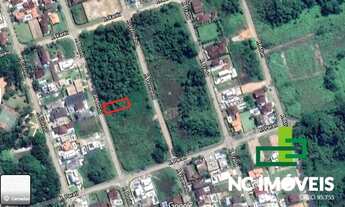 Imagem 2: Venda Terreno / lote com venda por R$235.000